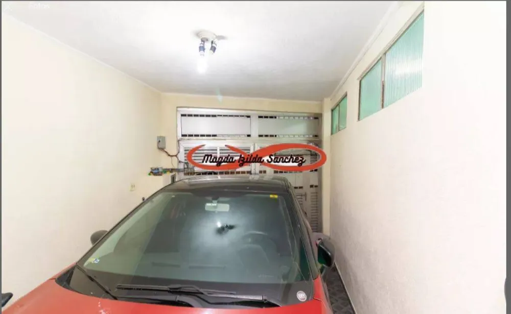 Casa, 2 quartos, 100 m² - Foto 15