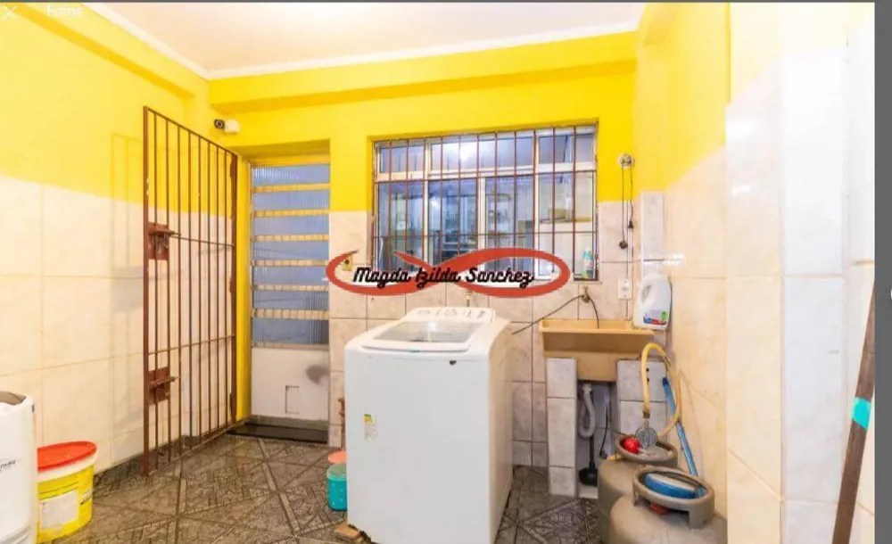 Casa, 2 quartos, 100 m² - Foto 14