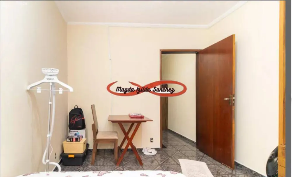 Casa, 2 quartos, 100 m² - Foto 7