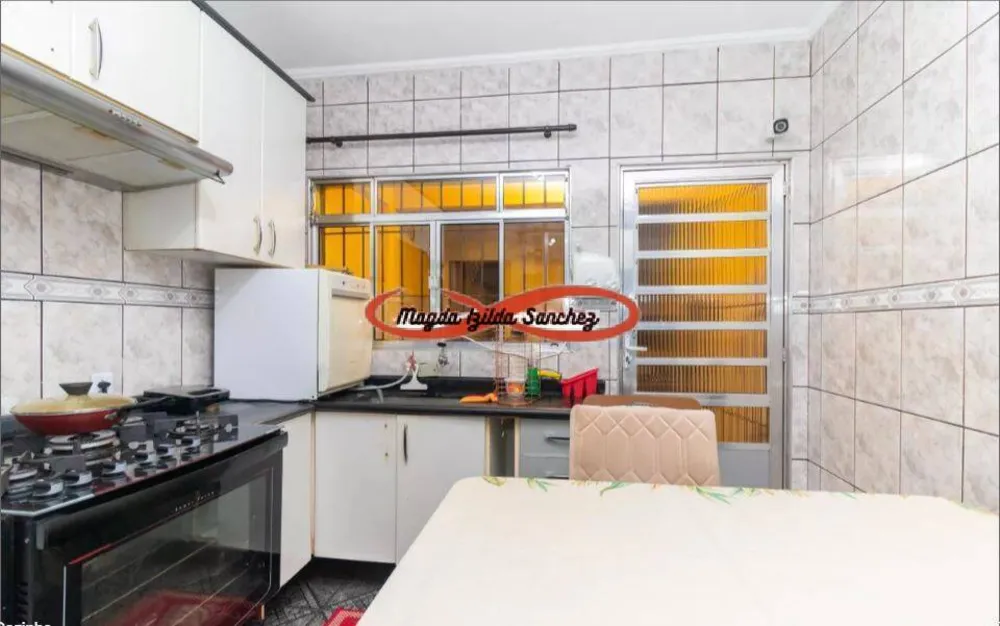 Casa, 2 quartos, 100 m² - Foto 3
