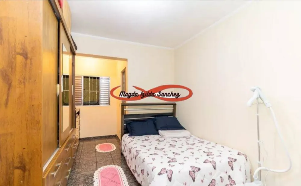 Casa, 2 quartos, 100 m² - Foto 6