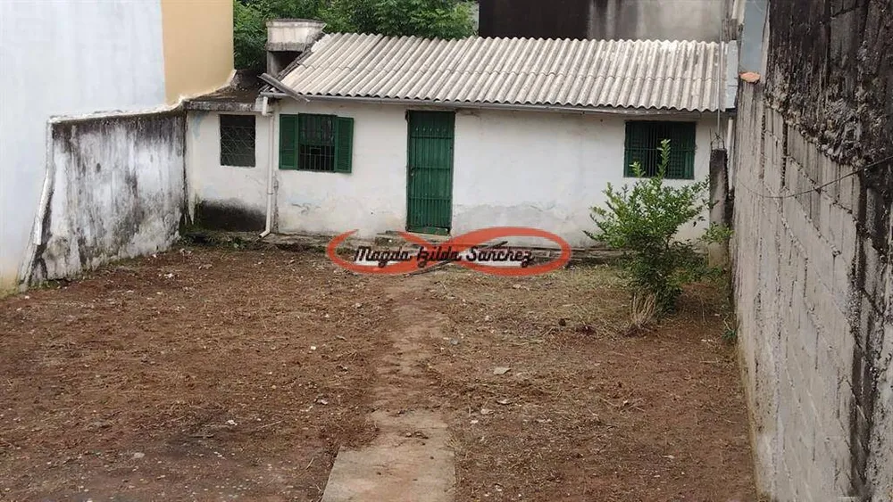 Terreno, 250 m² - Foto 3