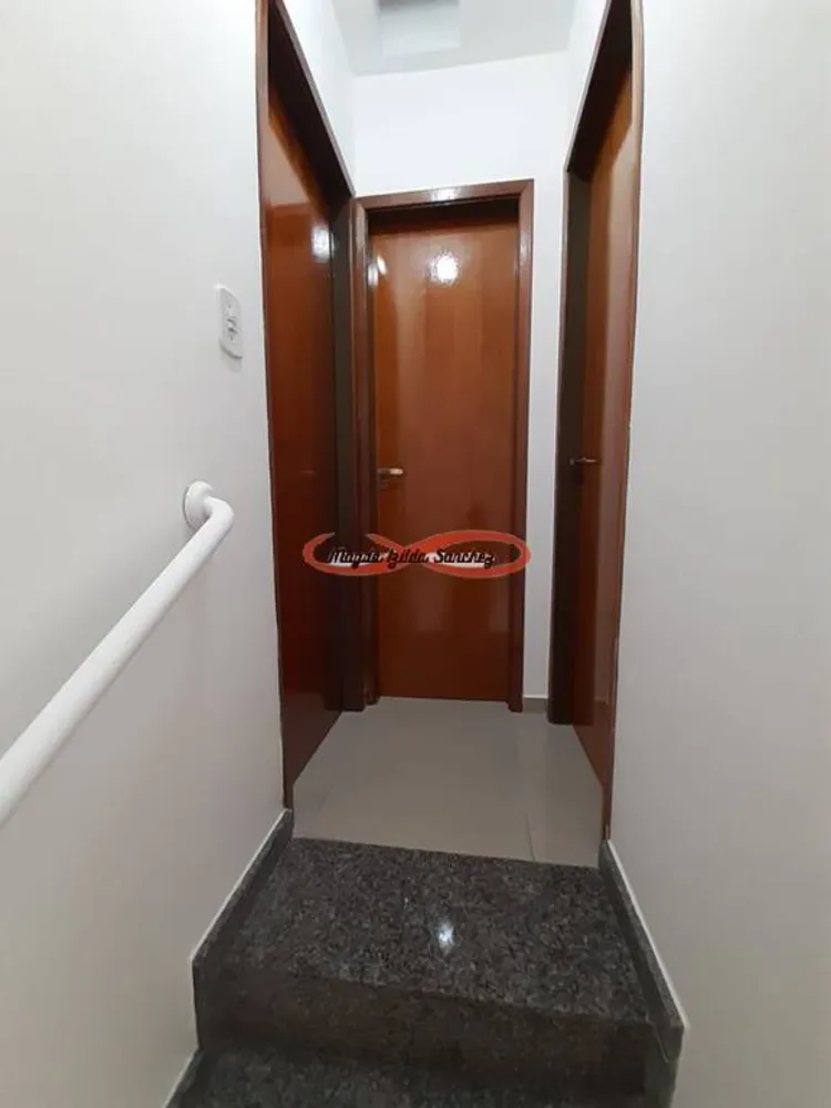 Casa, 2 quartos, 60 m² - Foto 6