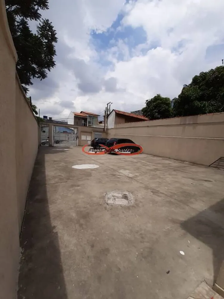 Casa, 2 quartos, 60 m² - Foto 4