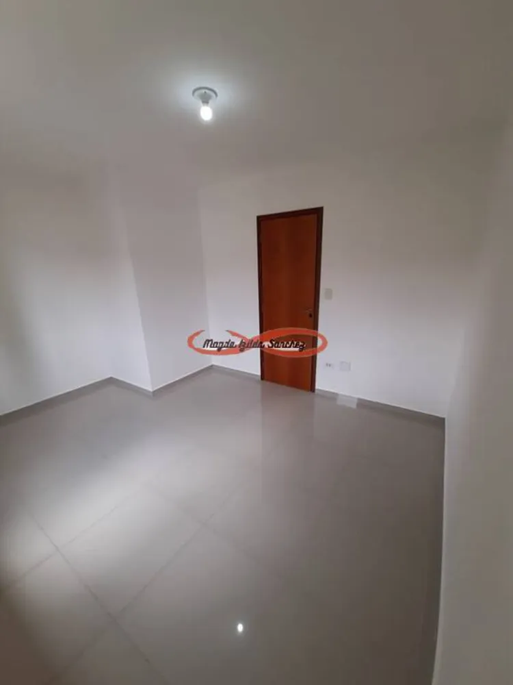 Casa, 2 quartos, 60 m² - Foto 7