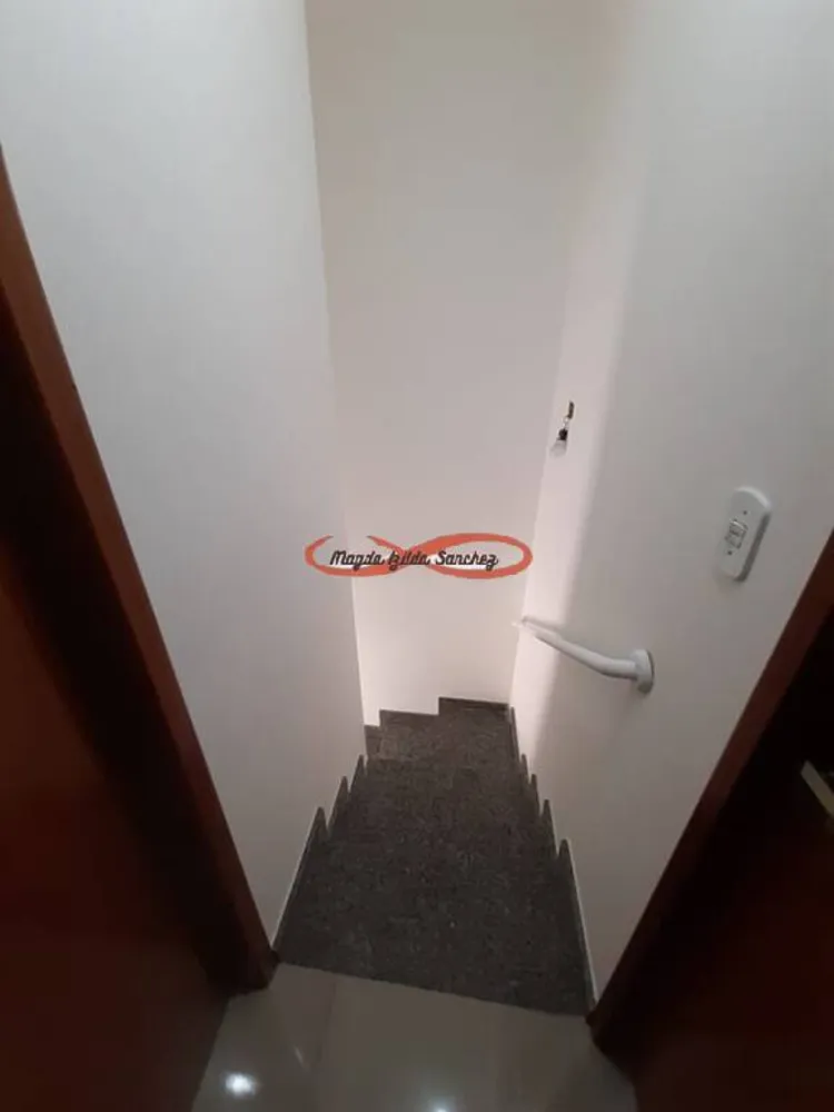 Casa, 2 quartos, 60 m² - Foto 2