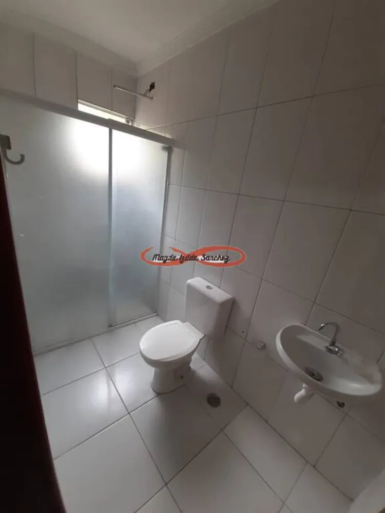 Casa, 2 quartos, 60 m² - Foto 12