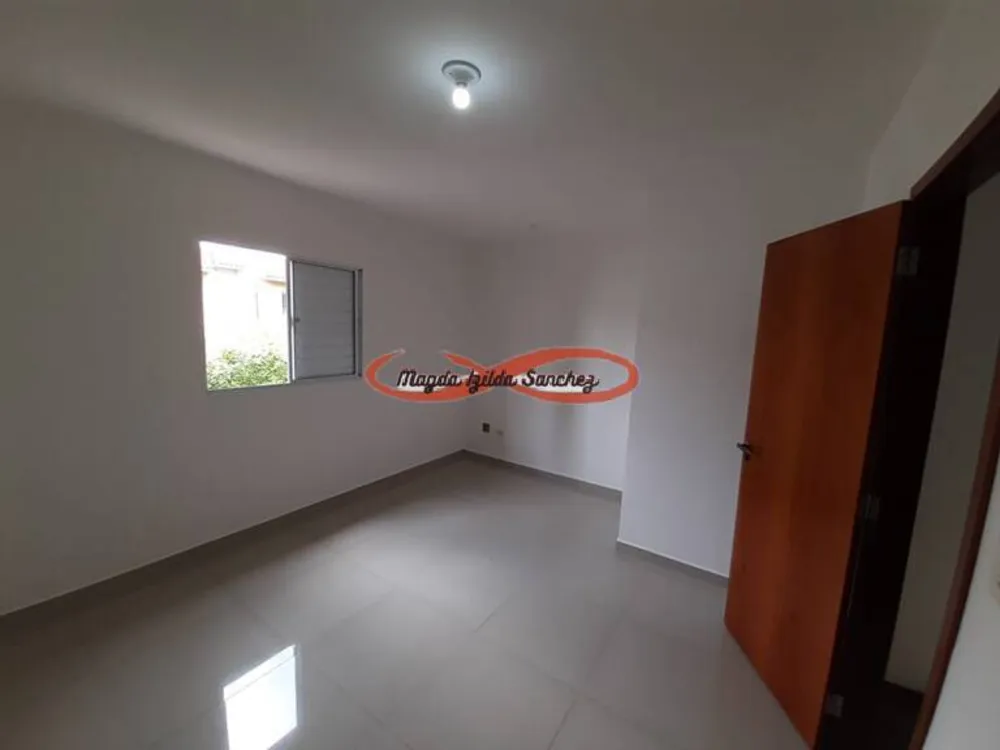 Casa, 2 quartos, 60 m² - Foto 1