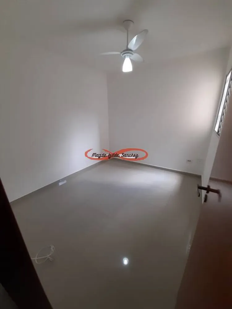 Casa, 2 quartos, 60 m² - Foto 3