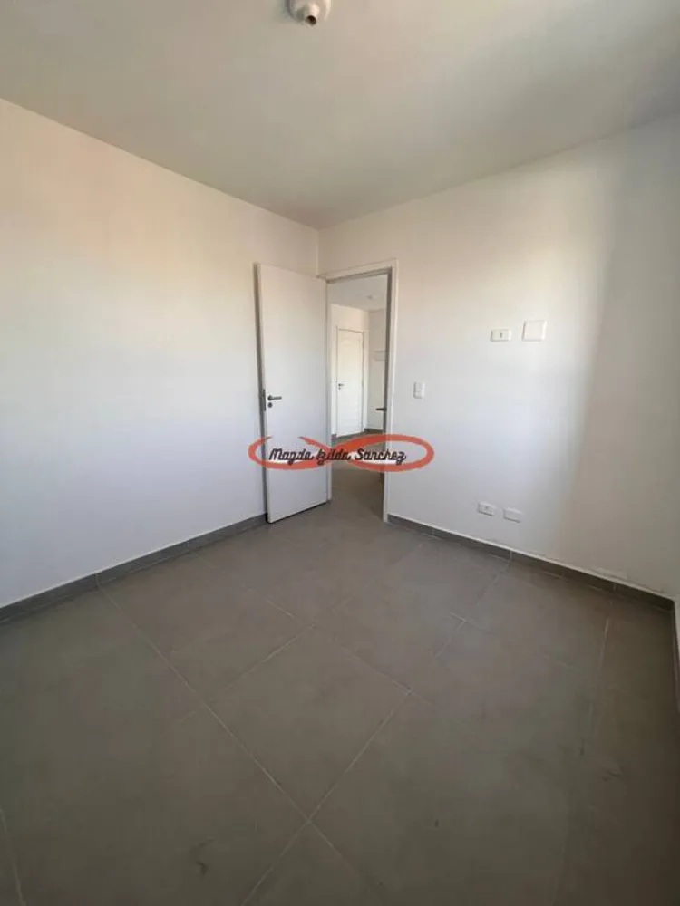 Apartamento, 2 quartos, 48 m² - Foto 2
