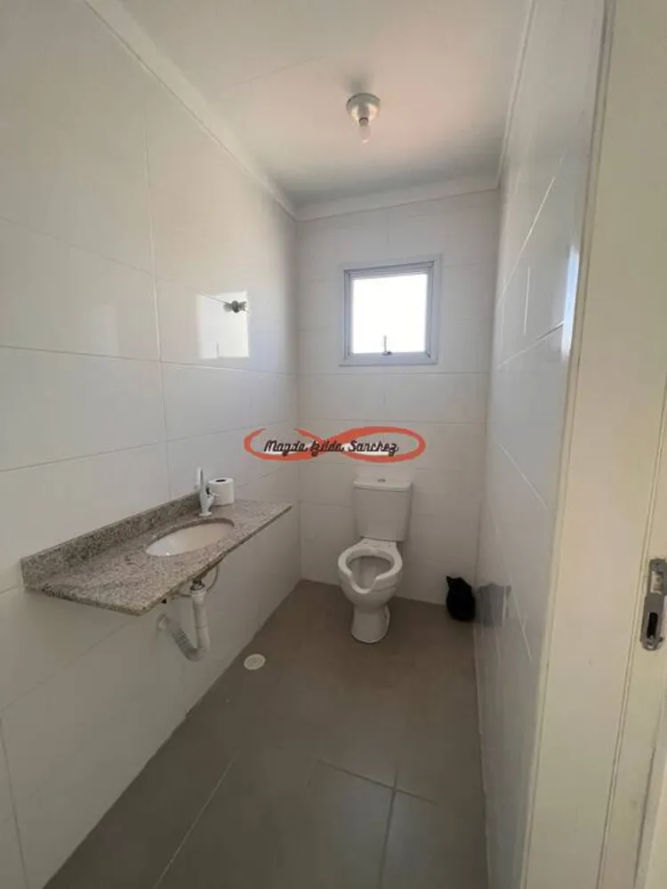 Apartamento, 2 quartos, 48 m² - Foto 11