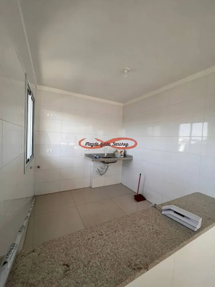 Apartamento, 2 quartos, 48 m² - Foto 4