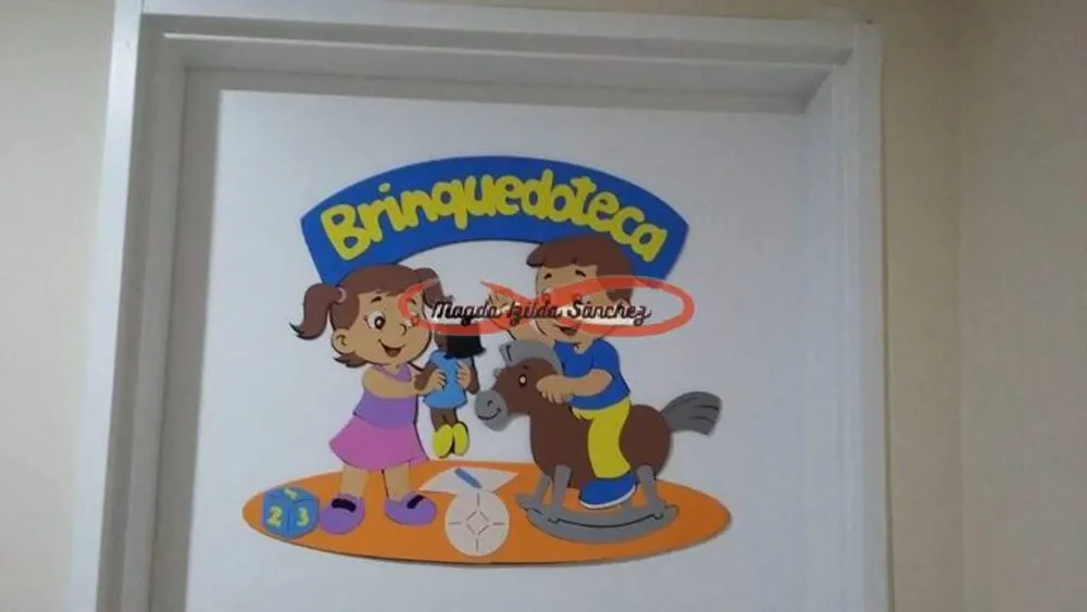 Apartamento, 2 quartos, 42 m² - Foto 11