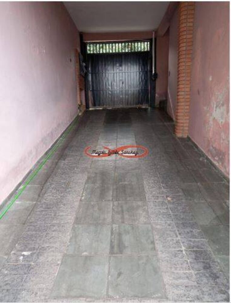 Terreno, 269 m² - Foto 4