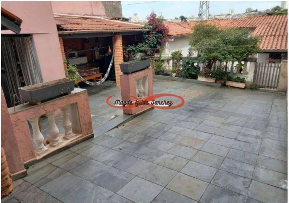 Terreno, 269 m² - Foto 5