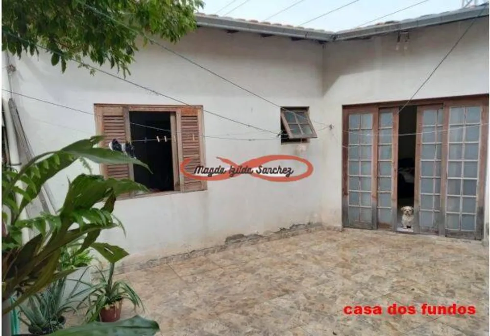 Terreno, 269 m² - Foto 6
