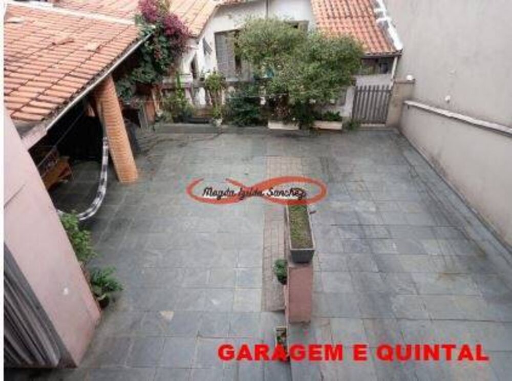 Terreno, 269 m² - Foto 3
