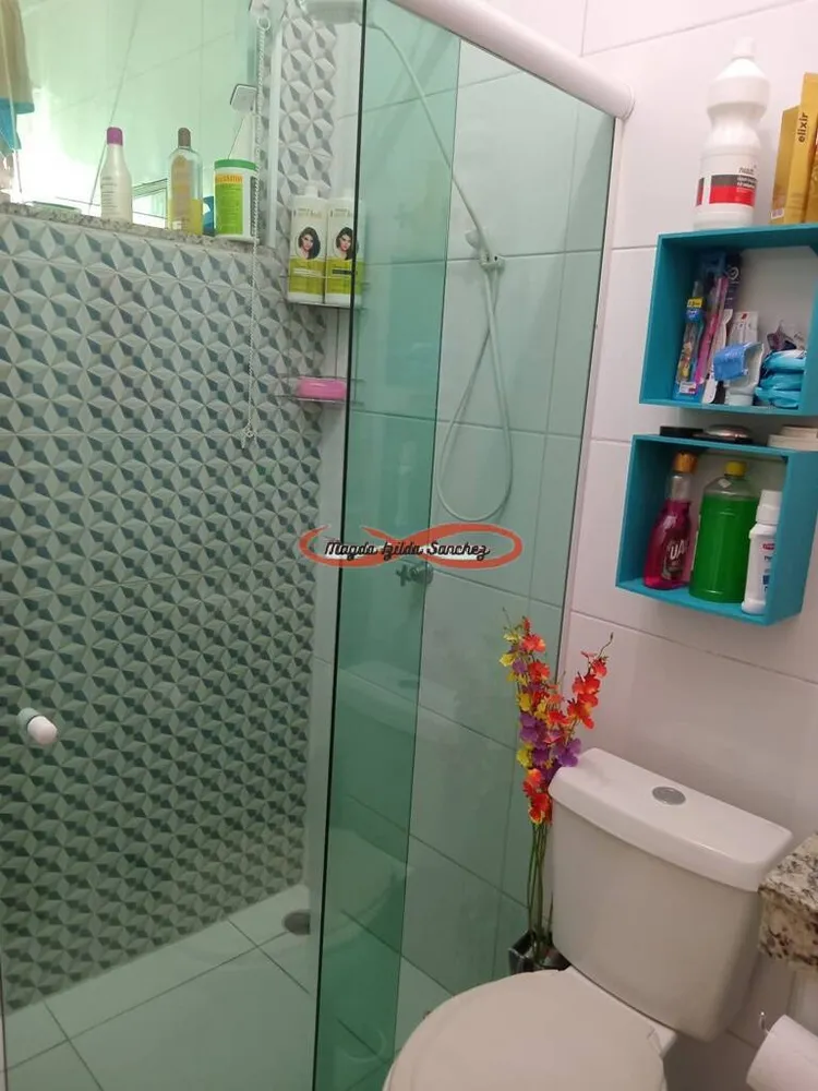 Apartamento, 1 quarto, 34 m² - Foto 7