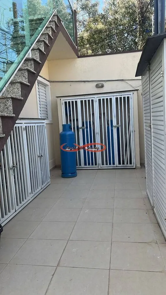 Apartamento, 1 quarto, 34 m² - Foto 12