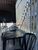 Terreno, 345 m² - Foto 4
