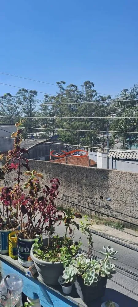 Casa, 1 quarto, 100 m² - Foto 5