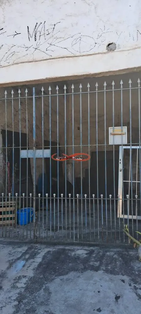 Casa, 1 quarto, 100 m² - Foto 7