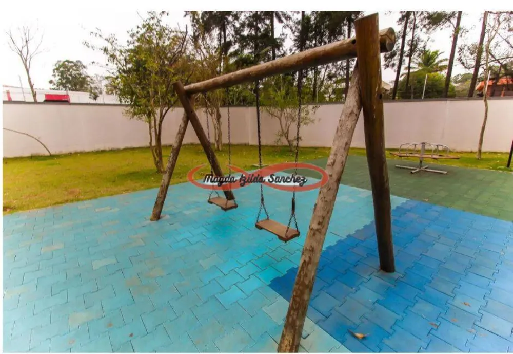 Apartamento, 2 quartos, 41 m² - Foto 6