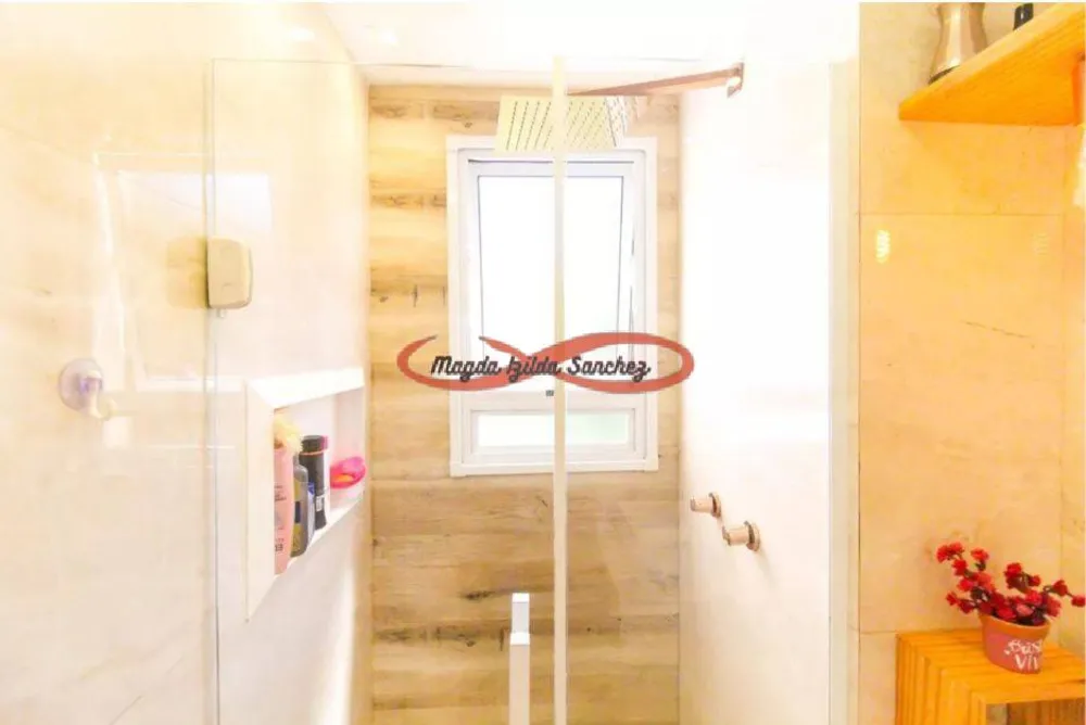 Apartamento, 2 quartos, 41 m² - Foto 16