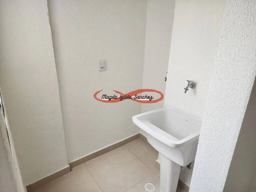 Apartamento, 1 quarto, 27 m² - Foto 4