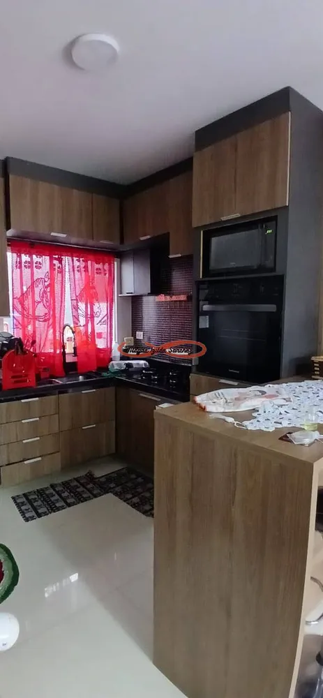 Casa, 2 quartos, 75 m² - Foto 9