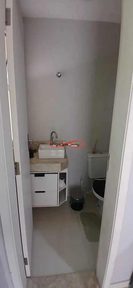 Casa, 2 quartos, 75 m² - Foto 3