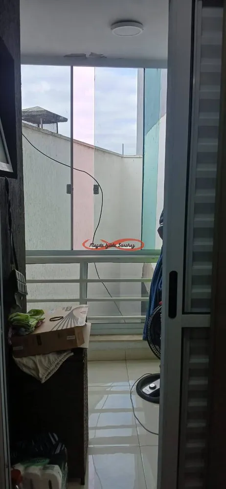 Casa, 2 quartos, 75 m² - Foto 13