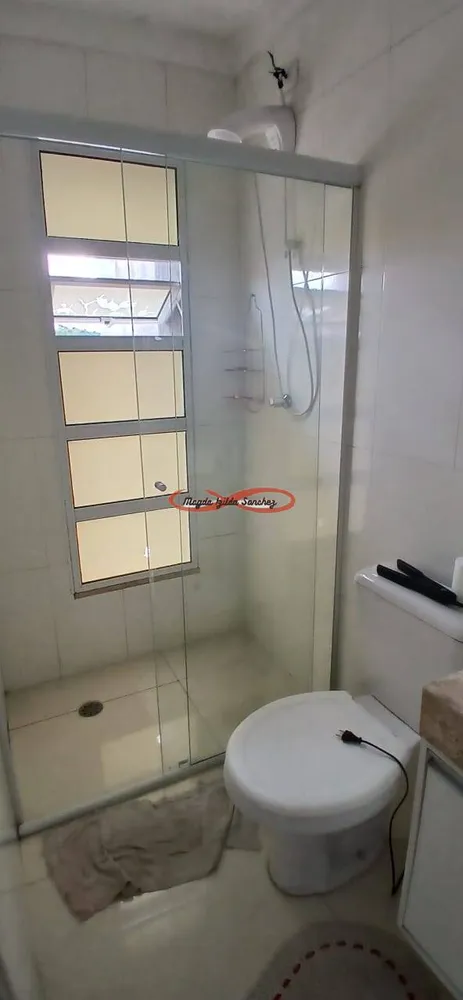 Casa, 2 quartos, 75 m² - Foto 6