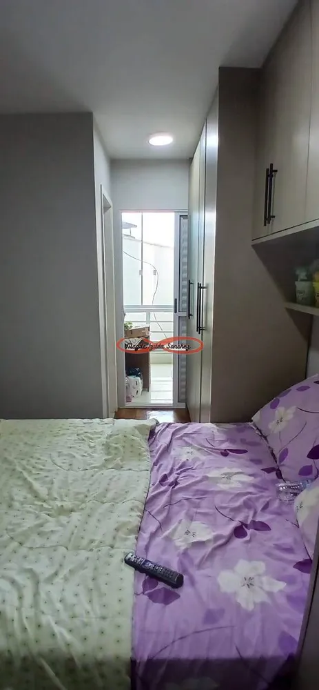 Casa, 2 quartos, 75 m² - Foto 7