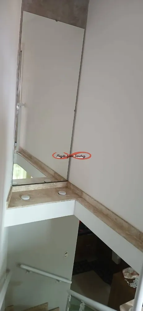 Casa, 2 quartos, 75 m² - Foto 5