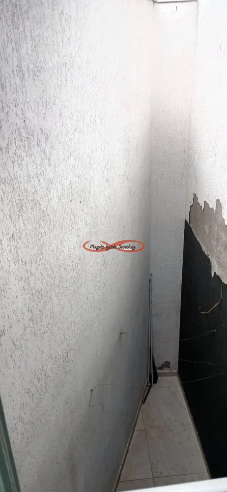 Casa, 2 quartos, 75 m² - Foto 14