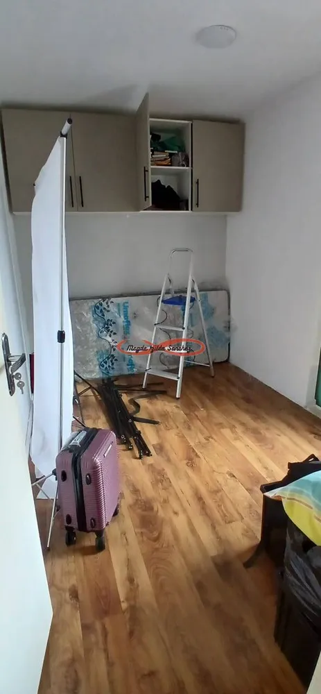Casa, 2 quartos, 75 m² - Foto 11