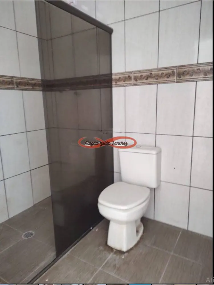 Casa, 2 quartos, 185 m² - Foto 8