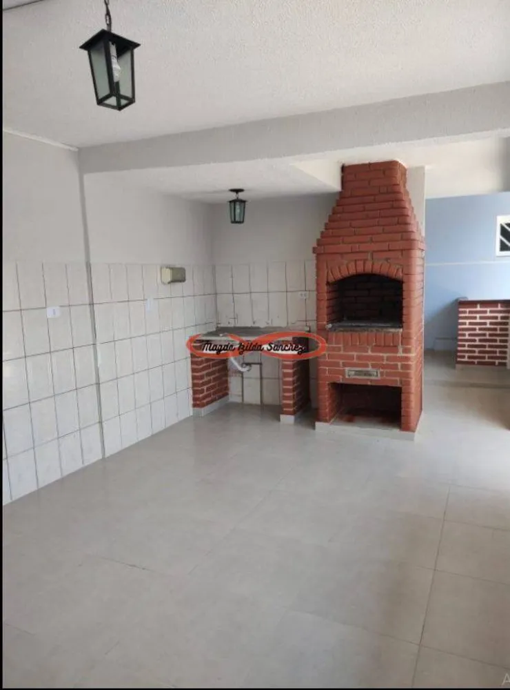 Casa, 2 quartos, 185 m² - Foto 3