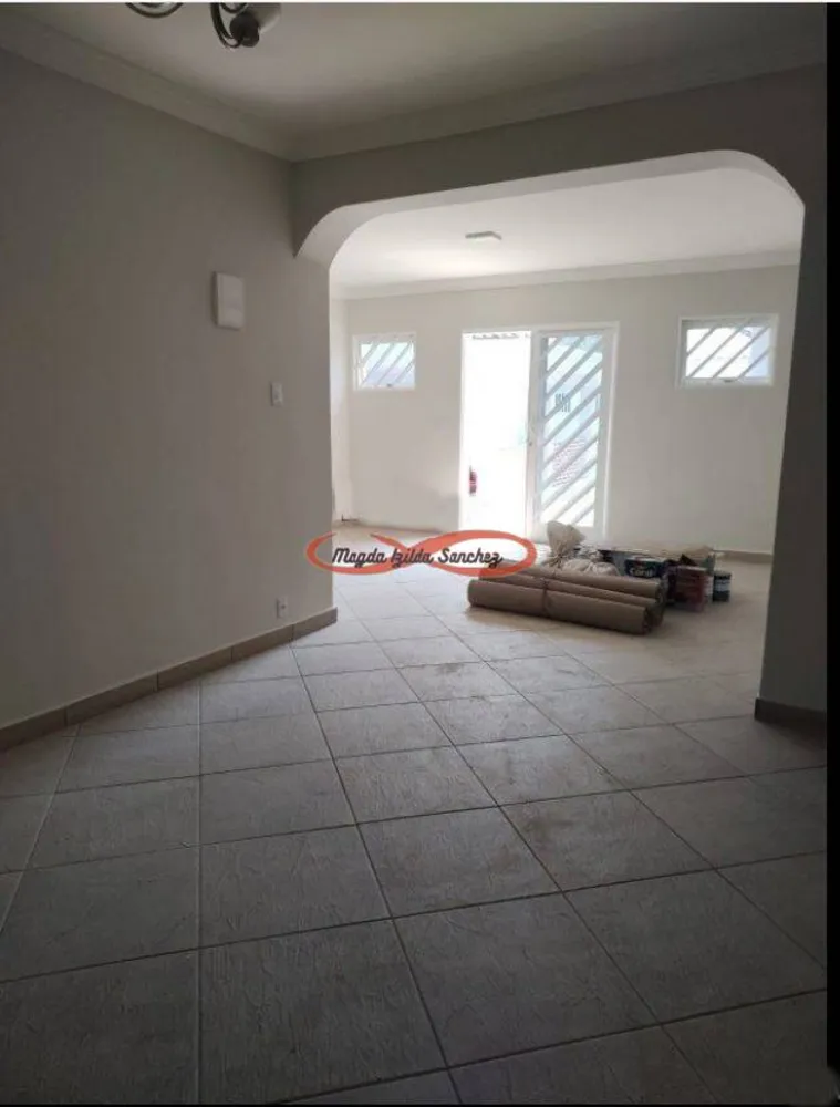 Casa, 2 quartos, 185 m² - Foto 7