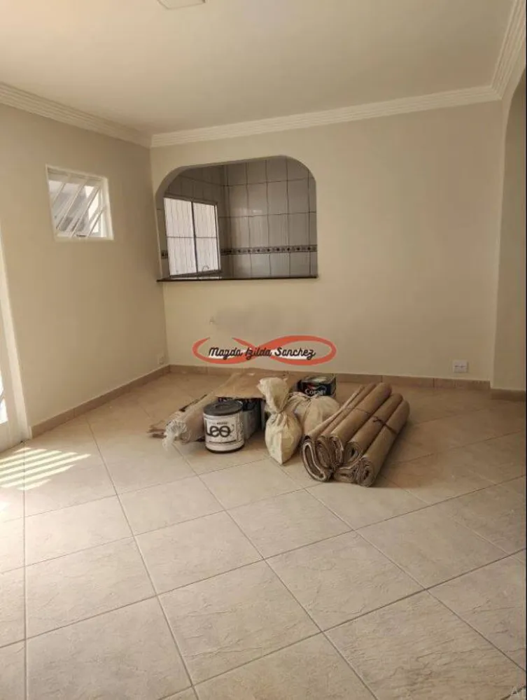 Casa, 2 quartos, 185 m² - Foto 10