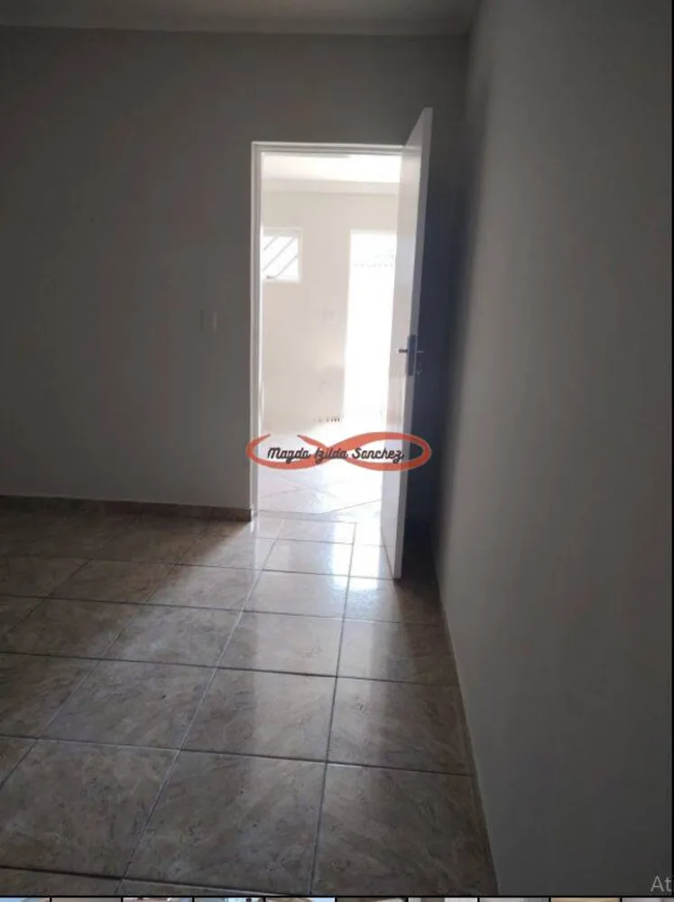 Casa, 2 quartos, 185 m² - Foto 11