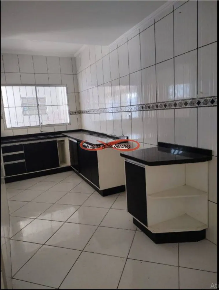 Casa, 2 quartos, 185 m² - Foto 9