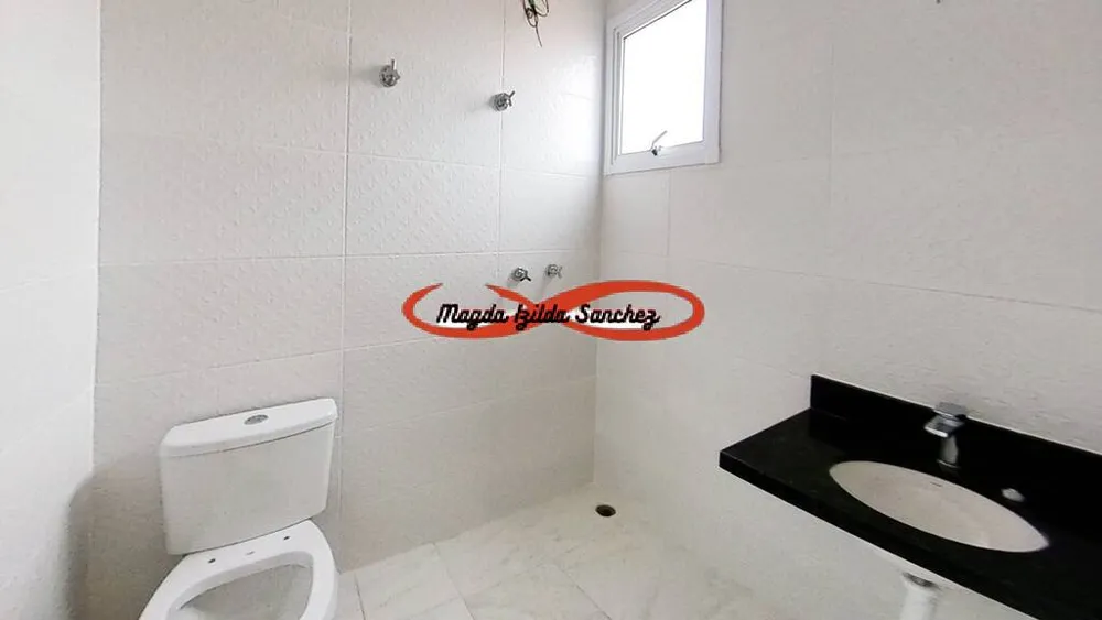Casa, 3 quartos, 138 m² - Foto 11