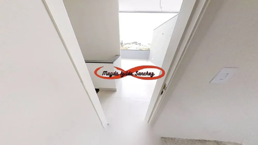 Casa, 3 quartos, 138 m² - Foto 12