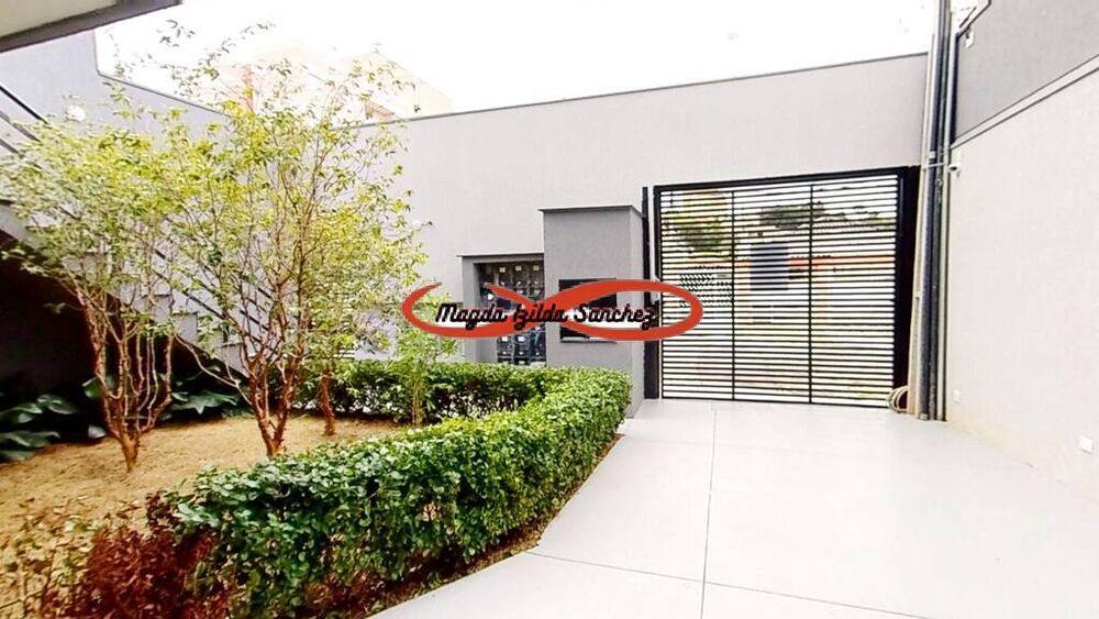 Casa, 3 quartos, 138 m² - Foto 4