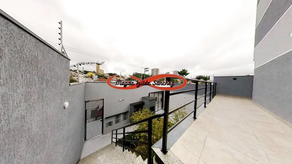Casa, 3 quartos, 138 m² - Foto 14