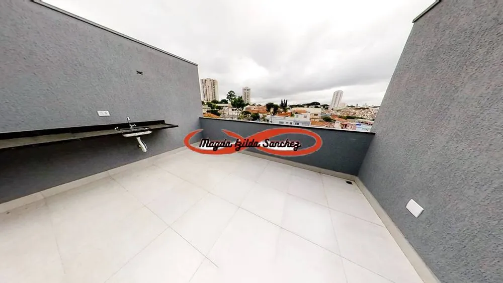 Casa, 3 quartos, 138 m² - Foto 5