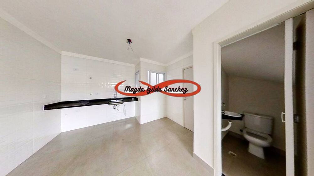 Casa, 3 quartos, 138 m² - Foto 2