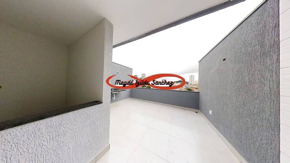 Casa, 3 quartos, 138 m² - Foto 3